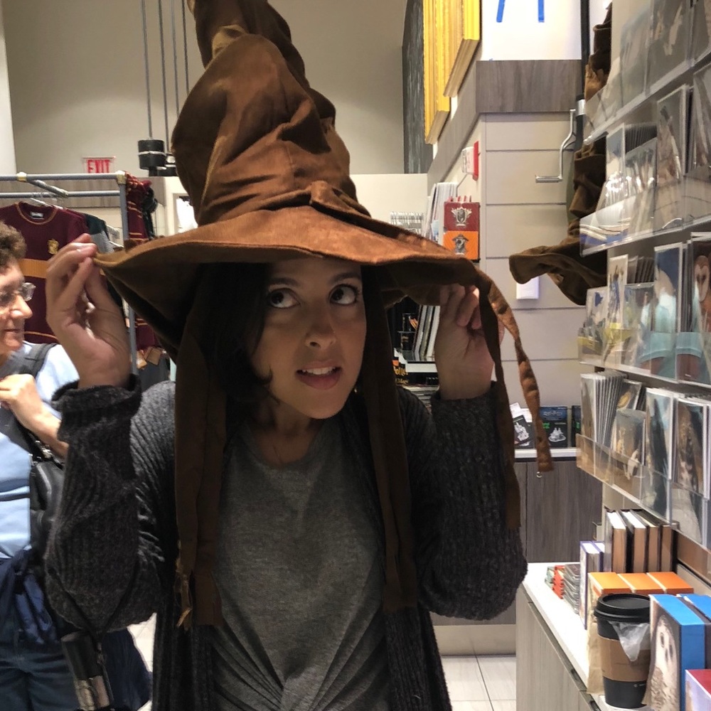 ELIE TAHARI SIZE S SWEATER